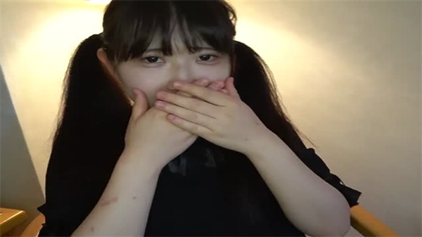 肉感小淫娃任你肆意调教玩弄