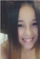 甜美爱笑小姐姐酒店约炮狂热男粉，狂吮大鸡巴高潮迭起，淫水四溅爽翻天！