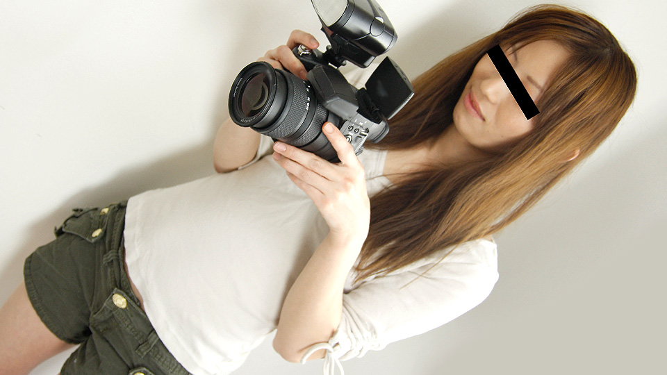 番号052725_01：新人女助理导演在AV行业被恶搞的诱惑视频