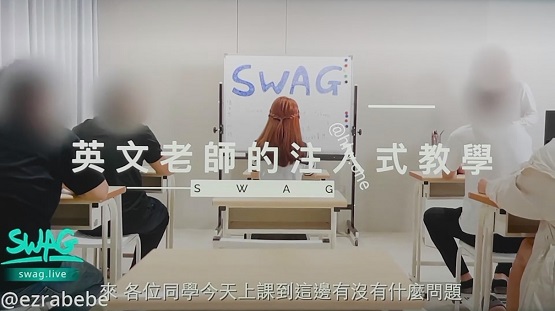 淫魔老师爆操制服女学生 内射高潮教育 让小嫩穴永生难忘