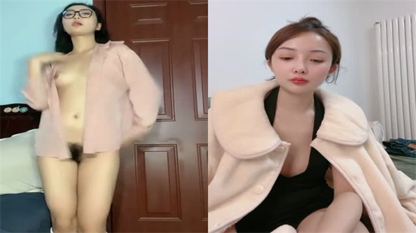 极品苗条御姐淫语挑逗 道具自慰高潮喷水